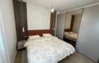 Apartament 3 camere la ISHO - 8