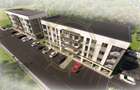 DOM00288 - Apartament 2 camere de vanzare Corbeanca central - 7