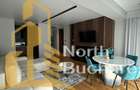 2 CAMERE - FLOREASCA - METROU - MOBILAT - 2