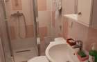 Apartament 3 camere inchiriere Gorjului/Militari - 10