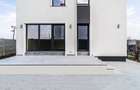 | COMISION 0% | VILA INDIVIDUALA |5 CAMERE| FINISATA COMPLET | TOATE UTILITATILE - 3