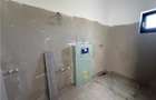 Apartament 3 camere - bucatarie separata - curte proprie - 7