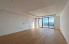 REA1008965 Apartament 3 camere Floreasca direct dezvoltator - 19