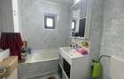 Apartament 3 Camere, Etaj 4, Strada 23 August - 18