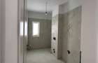 Apartament 1 camera - balcon - toate utilitatile - 5