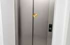 Apartament 2 Camere - 51.3 mp - Bloc Nou - Aproape de DN1 - 6