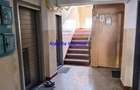 APARTAMENT 2 CAMERE - 10