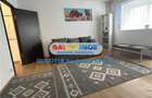 Drumul Taberei Moghioros apartament 2 camere de inchiriat - 2