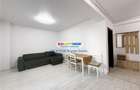 Apartament 2 camere de inchiriat in Militari  Residence - 4