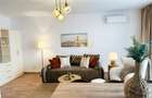 COMPLEX IRIS, Apartament 2 camere, parcare - Zona Aradului - 6