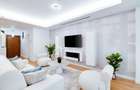 Apartament de lux Herastrau | Persepolis | Renovat - 3