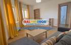 Inchiriez apartament  2 camere Margeanului - 2