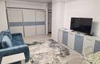 Apartament 2 camere de inchiriat Central Adress Residence + parcare prima chirie - 2