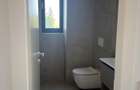 2x Apartament cu 2 camere nou 2025, parcare inclusa, Residence5 Forest - 10