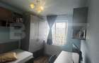Apartament 3 camere, 50 mp, zona Alexandru cel Bun - 5