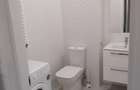 THEODOR PALLADY | HILS RESIDENCE | CENTRALA | PARCARE | AC | METROU - 7