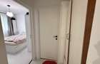 Apartament 2 camere, 45 mp, renovat, zona Eremia Grigorescu - 6
