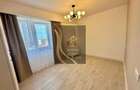 De vanzare apartament 3 camere Gorjului Drumul Taberei Militari - 5