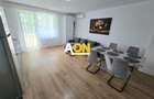 Apartament cu 3 Camere, Bloc Nou, Etaj 1, Zona Arex - 2
