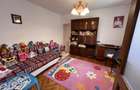 Casa individuala de vanzare 200mp, 7 camere, , Alba Iulia, cetate ultracentral - 18
