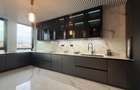 Apartament 4 Camere | 135 Mp | 3 Bai | 2 Garaje | Gheorgheni Titulescu - 5