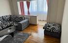 Apartament 2 Camere Decebal | Balcon | Centrala proprie | Renovat - 2