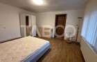 Casa cu 2 apartamente separate garaj acces auto zona Piata Cluj Sibiu - 15