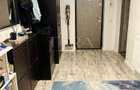 Apartament modern, aproape de zona centrala,  Apahida - 12