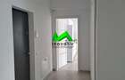 Spatiu birou de inchiriat 66mp Sibiu Doamna Stanca - 4
