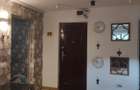 Oferta vanzare 3 camere zona Sebastian/Salaj, 73 mp ,centrala termica proprie - 3
