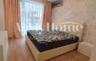 Apartament spatios cu 2 camere/ parcare/ complex cu piscina/ Iancu Nicolae - 12
