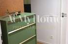 Apartament de 2 camere in complex rezidential /Aviatiei/ parcare - 9