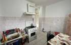 APARTAMENT 3 CAMERE | ETAJ 2 | DECEBAL | ALUMINEI | ORADEA | - 10