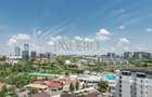 Apartament 2 Camere | Dinamic City | Floreasca - 8
