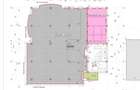 Spatii Birouri - 350 mp - Zona Centrala - 17