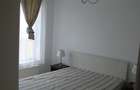 Apartament cu 2 camere, cu loc de parcare si boxa, pet friendly, Avantgarden 3 - 4