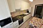 Pallady- 10 min metrou Teclu- 2 Cam- Dec- Mobilat modern-Parcare-Liber - 2