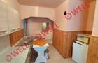 Apartament cu 2 camere de vânzare în centrul localității Brețcu! - 8