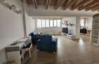 Penthouse 136 mp plus garaj dublu, Complexul Studențesc, comision 0% - 3