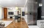 Apartament 2 camere premium + parcare subterana | aproape de centru - 4