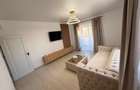 Aparatorii Patriei-Grand Arena-Apartament 2 camere-Mobilat/utilat-LUX-TVA 0 - 1