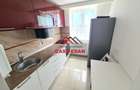 ●Ap 2 cam in Campina--350e● - 4