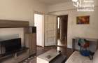 🏡✨ Apartament cu 2 camere în Centru – Str. Horea ✨🏡 - 5