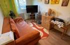 Etaj 1! Apartament 3 camere 60mp, Podu Ros, mobilat, balcon, fara risc - 2
