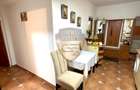 2 camere Ultracentral Stefan cel Mare langa Posta Mare 52mp, et 2/4, bacon, A/C - 18