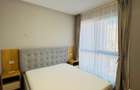 Apartament 2 camere Unirii/Complex nou-Parcare - 13