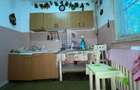 Apartament 3 camere Giulesti/ Decomandat/ Parter - 10