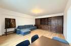 Apartament generos in Bdul Libertatii-Parc Izvor *Pret Atractiv* - 2