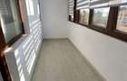 APARTAMENT CU 2 CAMERE, ETAJUL 1, 54 MP , CAPAT CUG - 7