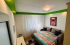 Etaj 2 Ap 2 Camere Decomandat 56mp zona Cug - 4
